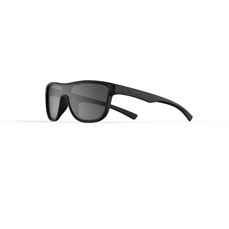 Tifosi Sizzle Sunglasses