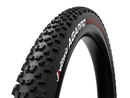 Vittoria Agarro Trail MTB Tyre