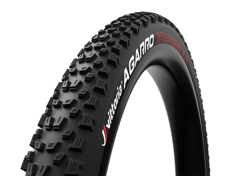 Vittoria Agarro Trail MTB Tyre