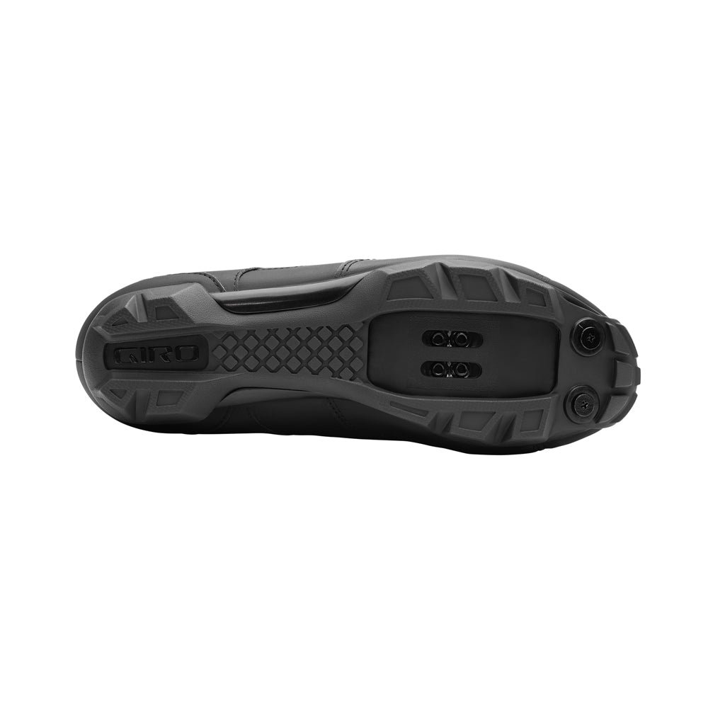 Giro Cylinder II Mens