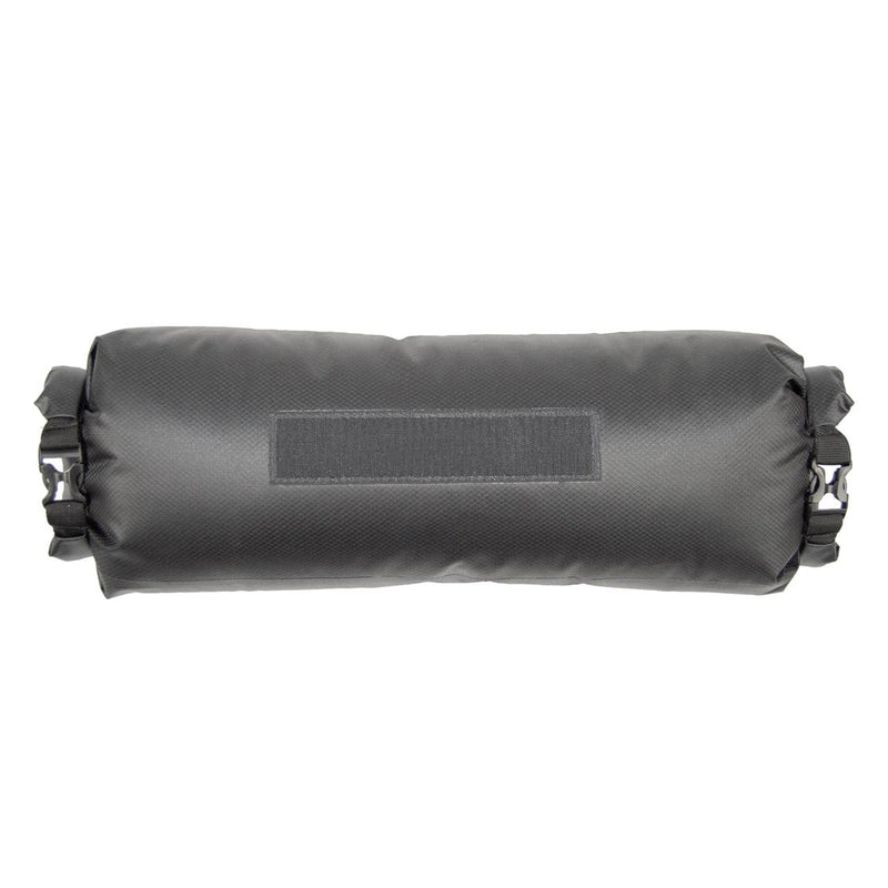 GEOSMINA Harness Roll Bag