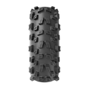 Vittoria Agarro Trail MTB Tyre