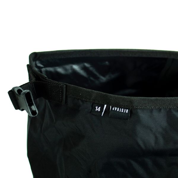 Restrap Tapered Dry Bag