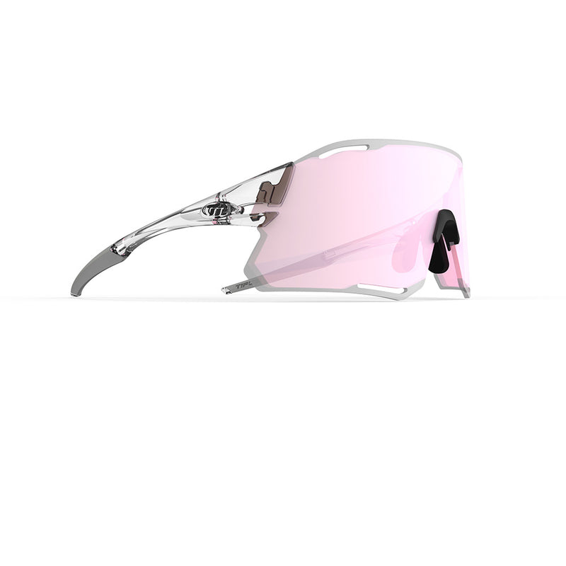 Tifosi Rail Race Sunglasses