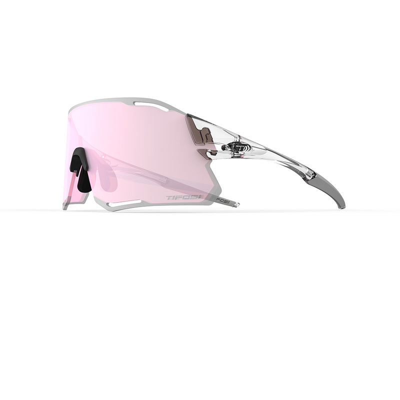 Tifosi Rail Race Sunglasses