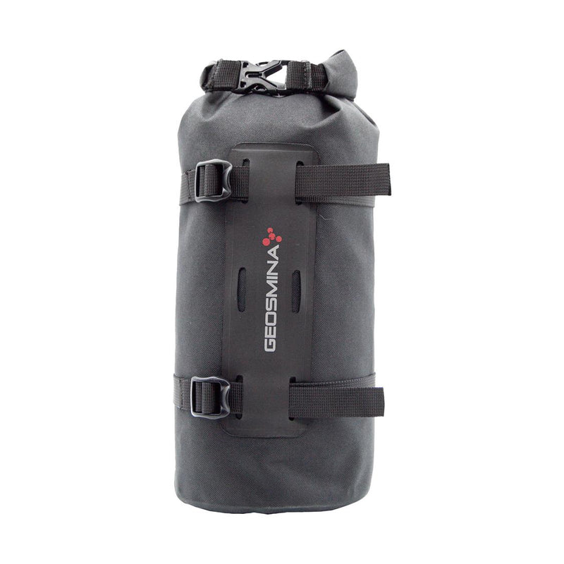 GEOSMINA Cargo Bag + Cage