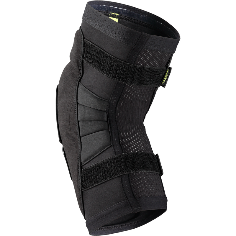 iXS Carve Race Knee Guard