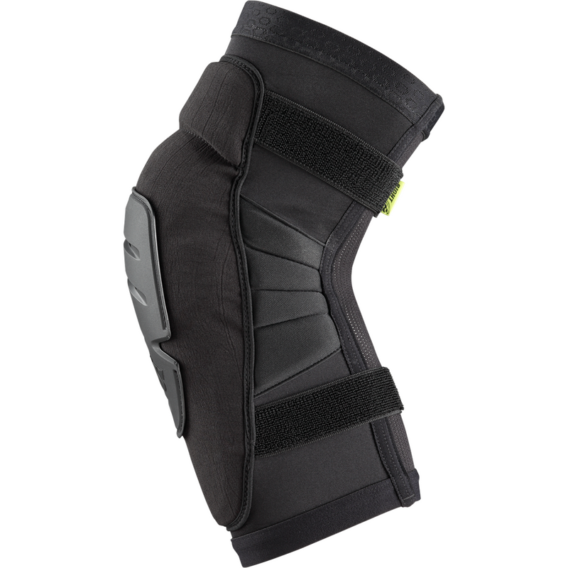 iXS Carve Race Knee Guard