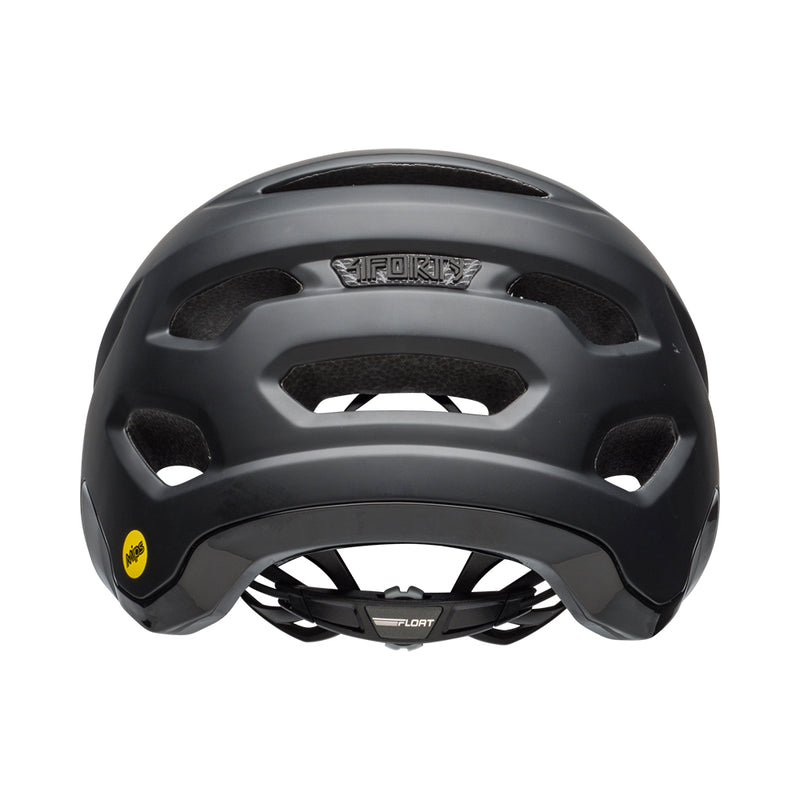 Bell 4Forty MIPS Bike Helmet