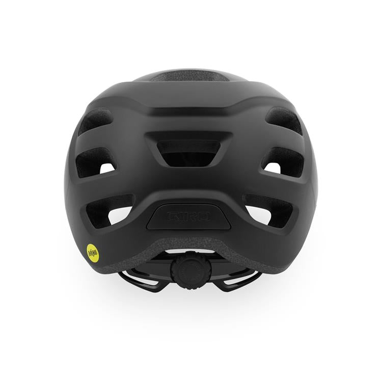 Giro Fixture Helmet