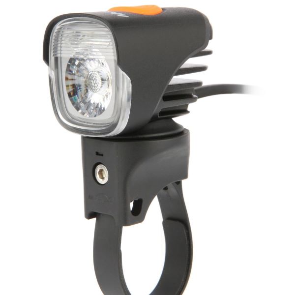 Magic Shine MJ900S 1500 Lumen Front Light