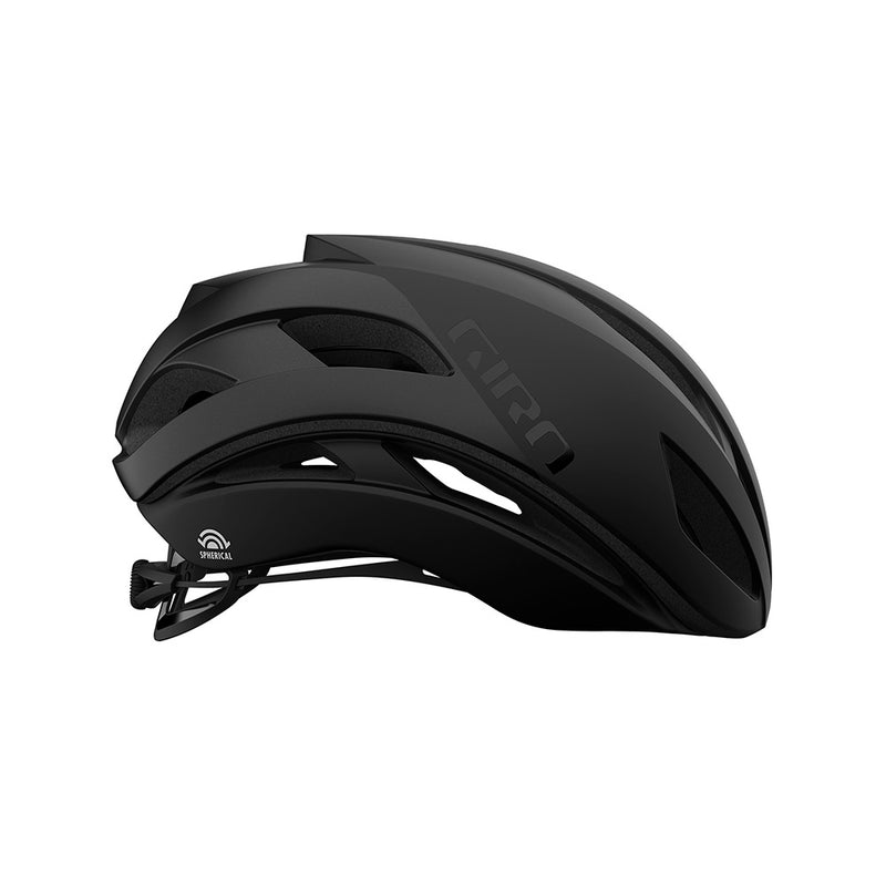 Giro Eclipse Spherical Helmet