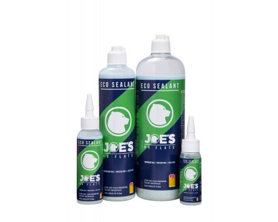 Joe's Eco Sealant - Bicycle Sealant