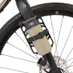 Restrap Carry Cage - Black
