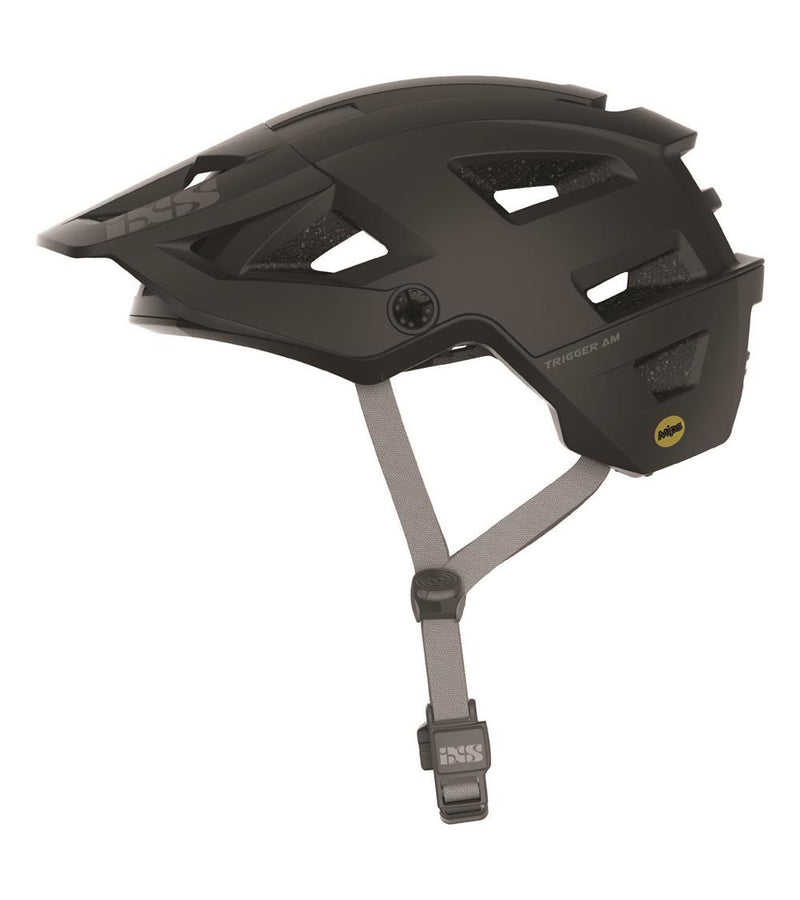 iXS Helmet Trigger AM MIPS