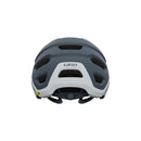 Giro Source MIPS Helmet
