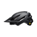 Bell 4Forty MIPS Bike Helmet