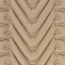 Klymit Insulated V Static V Luxe SL Recon