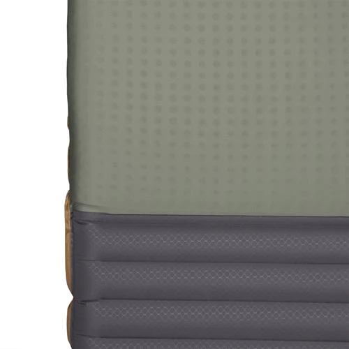 Klymit Klymaloft Sleeping Pad Green