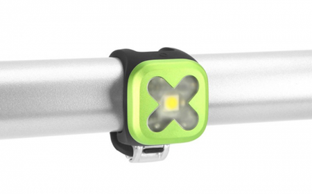 knog_blinder_1_usb_light_-_front_lime_green_cross_R2YXWA5V10Z5.png