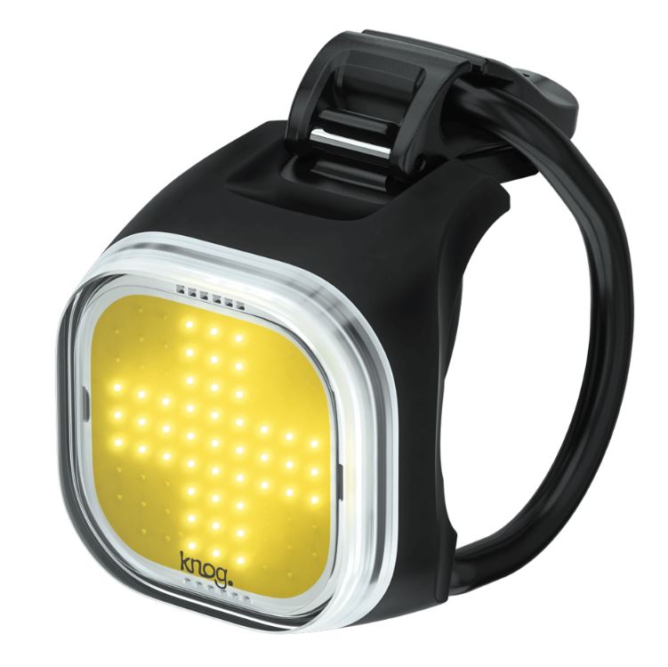 Knog Blinder Mini LED Bike Light