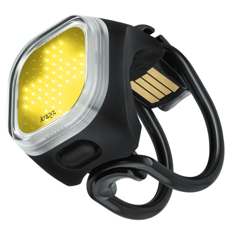 Blinder Mini LED Bike Light