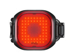Knog Blinder Mini LED Bike Light