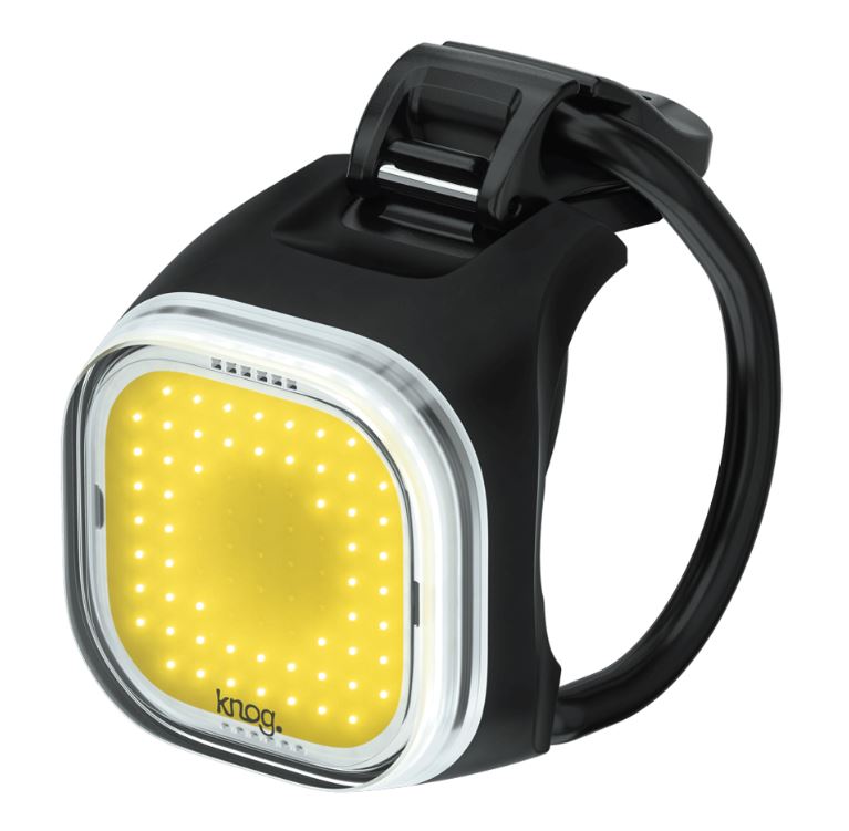 Knog Blinder Mini LED Bike Light