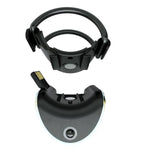 Knog Lil' Cobber Series Bike Lights
