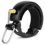 Knog Oi Luxe Small Bell