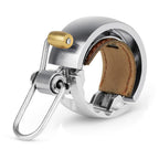 Knog Oi Luxe Small Bell