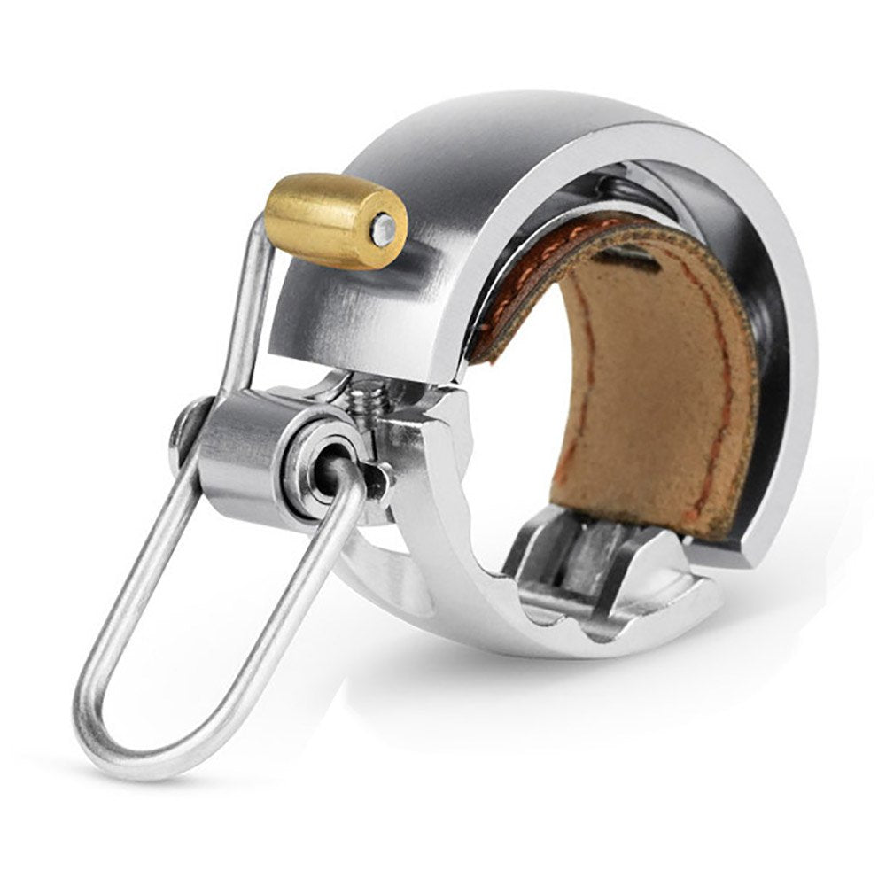 Knog Oi Luxe Small Bell