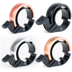 Knog Oi Classic Small Bell