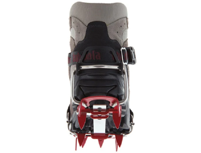 Kahtoola KTS Steel Crampon