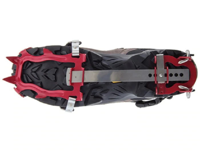 Kahtoola KTS Steel Crampon