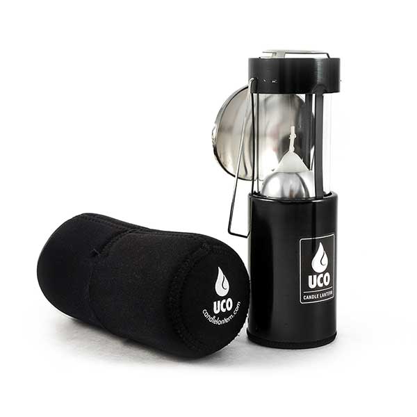 UCO Original Lantern Kit