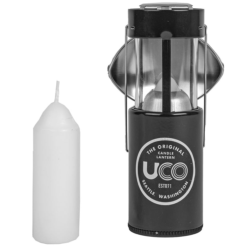 UCO Original Lantern Kit