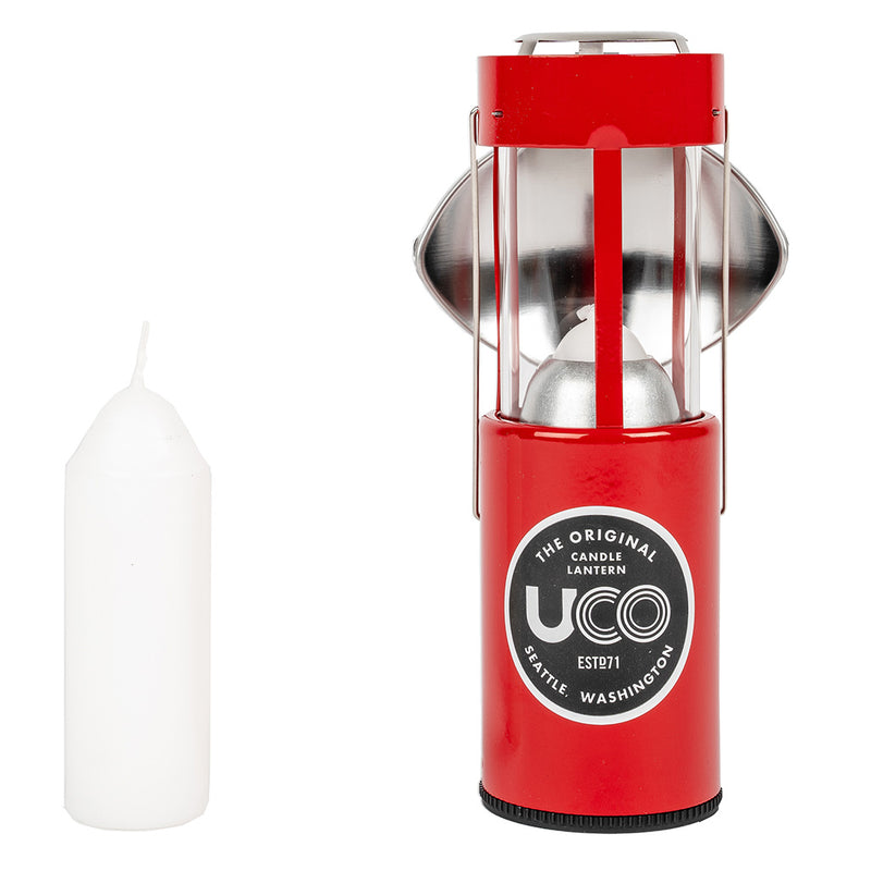 UCO Original Lantern Kit