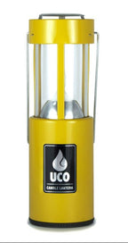 UCO Original Candle Lantern
