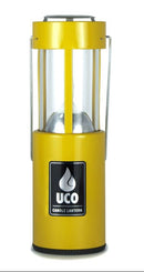 UCO Original Candle Lantern