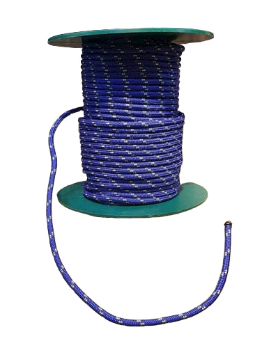 Camp Accessory Cord