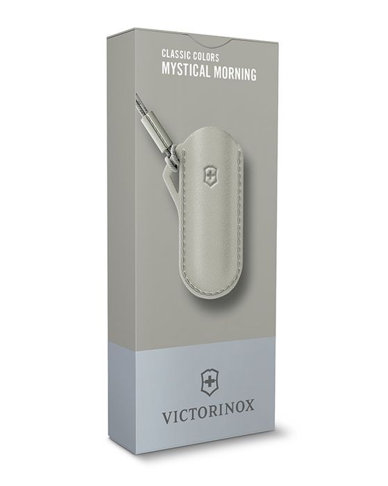 Victorinox Classic Swiss Army 58mm Knife Pouch