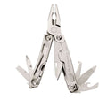 Leatherman Rev Multi-Tool