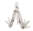Leatherman Rev Multi-Tool