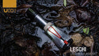 leschi_silver_1_RE6Z01AMAFUW.jpg