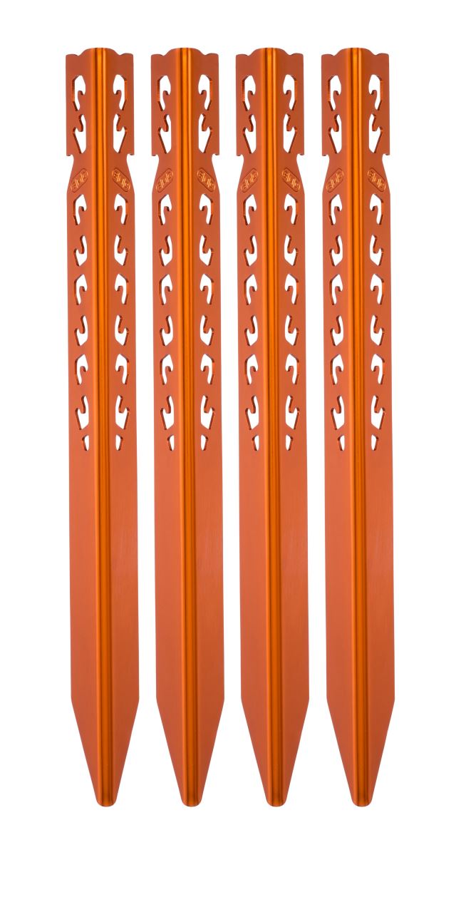 lg_tent_stakes_4-pack_orange_copy_QX5U2TIT8MLL.jpg