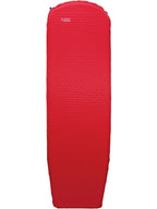 lite_mat_red_1_RPRT072EZN33.jpg