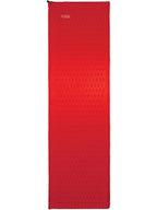 lite_mat_red_rectangular_1_RPRSXH517DO7.jpg