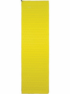 lite_mat_yellow_rectangular_1_RPRSFY6MXZQB.jpg