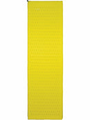 lite_mat_yellow_rectangular_1_RPRSFY6MXZQB.jpg
